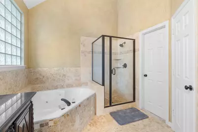 1908 Trail Ridge Lane, Flower Mound, TX 75028 - Photo 19