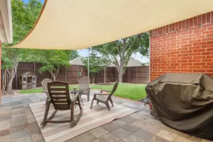 1908 Trail Ridge Ln, Flower Mound, TX 75028 - Photo 27