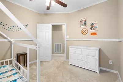 1908 Trail Ridge Lane, Flower Mound, TX 75028 - Photo 23
