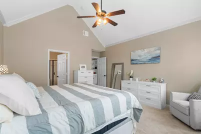 1908 Trail Ridge Lane, Flower Mound, TX 75028 - Photo 17