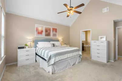 1908 Trail Ridge Lane, Flower Mound, TX 75028 - Photo 15