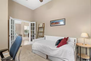 1908 Trail Ridge Ln, Flower Mound, TX 75028 - Photo 25