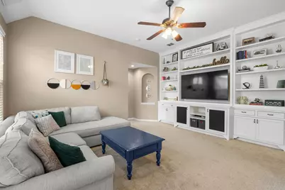 1908 Trail Ridge Lane, Flower Mound, TX 75028 - Photo 13