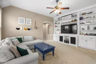 1908 Trail Ridge Ln, Flower Mound, TX 75028 - Photo 13