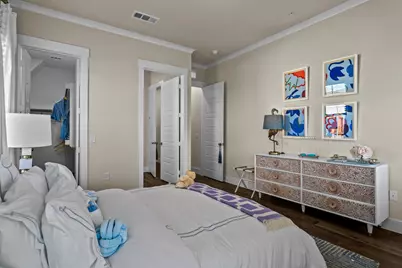 4770 N Luxe Lane #1224A, Denton, TX 76207 - Photo 11