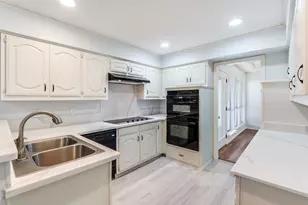 4223 Lawngate Dr, Dallas, TX 75287 - Photo 11