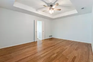 4223 Lawngate Dr, Dallas, TX 75287 - Photo 17