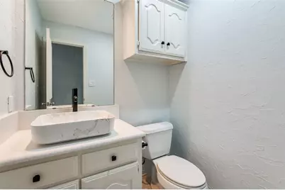 4223 Lawngate Drive, Dallas, TX 75287 - Photo 21