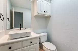 4223 Lawngate Dr, Dallas, TX 75287 - Photo 21