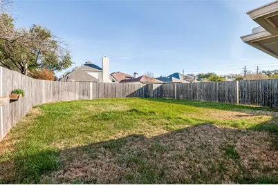 4223 Lawngate Drive, Dallas, TX 75287 - Photo 23