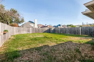 4223 Lawngate Dr, Dallas, TX 75287 - Photo 23