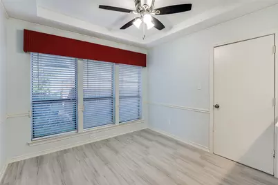 4223 Lawngate Drive, Dallas, TX 75287 - Photo 9