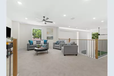 416 Mount Auburn Avenue, Dallas, TX 75223 - Photo 23