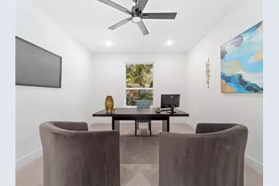 416 Mount Auburn Avenue, Dallas, TX 75223 - Photo 23