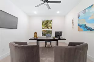 416 Mt Auburn Ave, Dallas, TX 75223 - Photo 23