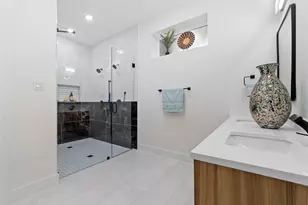 416 Mt Auburn Ave, Dallas, TX 75223 - Photo 19