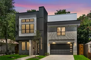 416 Mt Auburn Ave, Dallas, TX 75223 - Photo 37