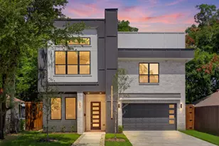 416 Mt Auburn Ave, Dallas, TX 75223 - Photo 7