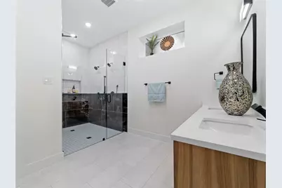 416 Mount Auburn Avenue, Dallas, TX 75223 - Photo 21