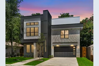 416 Mount Auburn Avenue, Dallas, TX 75223 - Photo 7