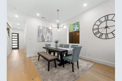 416 Mount Auburn Avenue, Dallas, TX 75223 - Photo 15