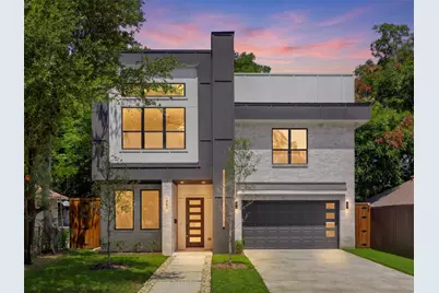 416 Mount Auburn Avenue, Dallas, TX 75223 - Photo 1