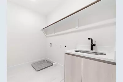 416 Mount Auburn Avenue, Dallas, TX 75223 - Photo 29