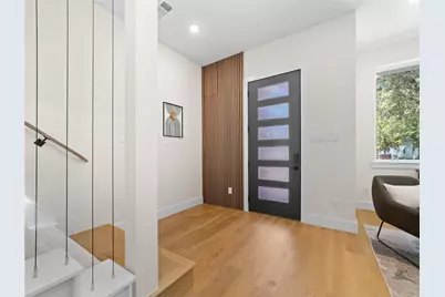 416 Mount Auburn Avenue, Dallas, TX 75223 - Photo 9