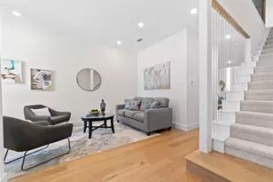 416 Mt Auburn Ave, Dallas, TX 75223 - Photo 5