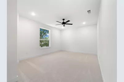 416 Mount Auburn Avenue, Dallas, TX 75223 - Photo 25