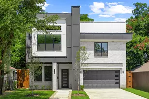416 Mt Auburn Ave, Dallas, TX 75223 - Photo 1