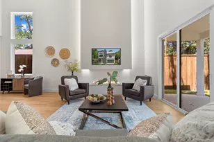 416 Mt Auburn Ave, Dallas, TX 75223 - Photo 17