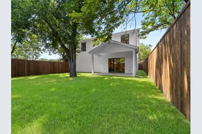 416 Mount Auburn Avenue, Dallas, TX 75223 - Photo 33