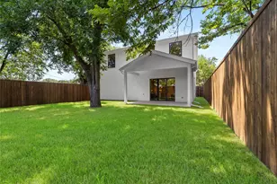 416 Mt Auburn Ave, Dallas, TX 75223 - Photo 33