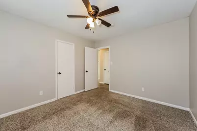 5604 Odessa Avenue, Fort Worth, TX 76133 - Photo 17