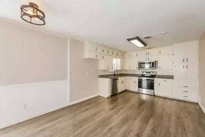 5604 Odessa Avenue, Fort Worth, TX 76133 - Photo 7