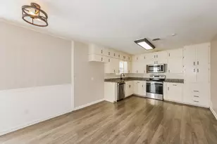 5604 Odessa Ave, Fort Worth, TX 76133 - Photo 7