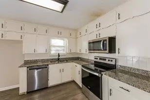 5604 Odessa Ave, Fort Worth, TX 76133 - Photo 9