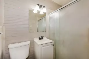 5604 Odessa Ave, Fort Worth, TX 76133 - Photo 13