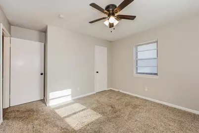 5604 Odessa Avenue, Fort Worth, TX 76133 - Photo 15
