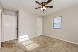 5604 Odessa Ave, Fort Worth, TX 76133 - Photo 15