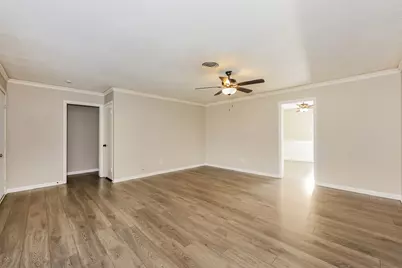5604 Odessa Avenue, Fort Worth, TX 76133 - Photo 3