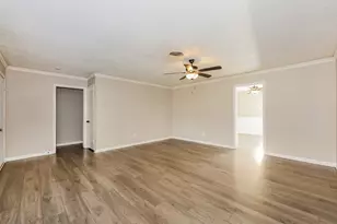5604 Odessa Ave, Fort Worth, TX 76133 - Photo 3