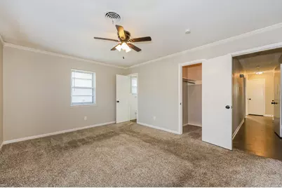 5604 Odessa Avenue, Fort Worth, TX 76133 - Photo 11