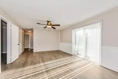 5604 Odessa Avenue, Fort Worth, TX 76133 - Photo 5