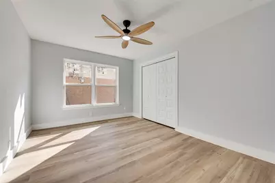 5017 Sabelle Lane, Haltom City, TX 76117 - Photo 7