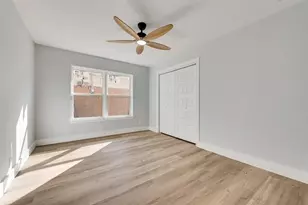 5017 Sabelle Ln, Haltom City, TX 76117 - Photo 7