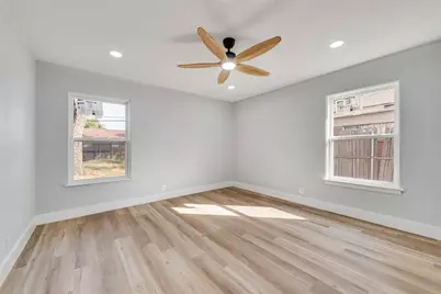 5017 Sabelle Lane, Haltom City, TX 76117 - Photo 13