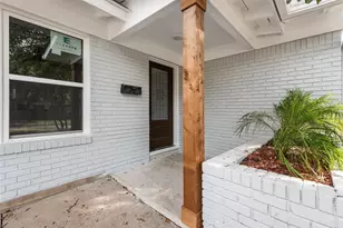5017 Sabelle Ln, Haltom City, TX 76117 - Photo 3