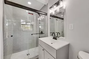 5017 Sabelle Ln, Haltom City, TX 76117 - Photo 15